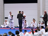 dmd20120219_JKD079