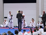 dmd20120219_JKD080