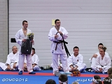 dmd20120219_JKD082