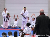 dmd20120219_JKD084