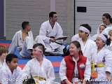 dmd20120219_JKD088