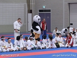 dmd20120219_JKD089