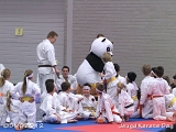 dmd20120219_JKD090