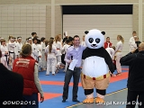 dmd20120219_JKD102