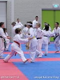 dmd20120219_JKD105