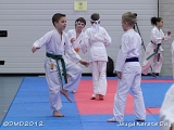 dmd20120219_JKD106