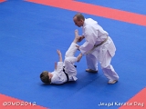 dmd20120219_JKD108