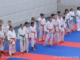 dmd20120219_JKD109