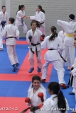 dmd20120219_JKD119