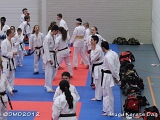 dmd20120219_JKD125