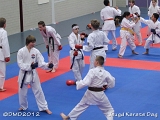 dmd20120219_JKD128