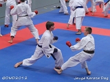 dmd20120219_JKD129