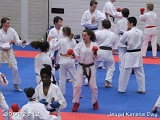 dmd20120219_JKD143