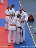 dmd20120219_JKD157