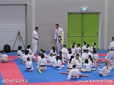 dmd20120219_JKD159