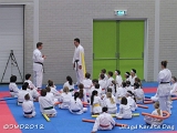 dmd20120219_JKD160