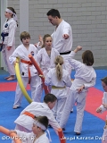 dmd20120219_JKD166