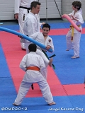 dmd20120219_JKD169