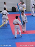 dmd20120219_JKD170