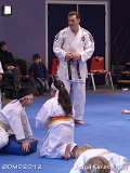 dmd20120219_JKD190