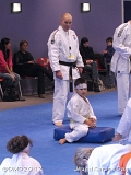 dmd20120219_JKD191