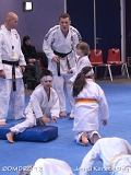 dmd20120219_JKD192