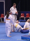 dmd20120219_JKD195