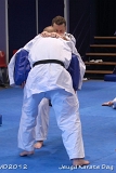 dmd20120219_JKD198