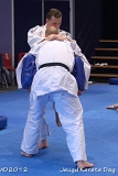 dmd20120219_JKD199