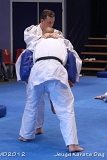 dmd20120219_JKD200