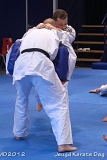 dmd20120219_JKD201