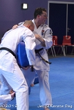 dmd20120219_JKD204