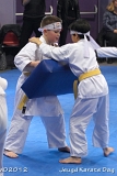 dmd20120219_JKD209