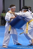 dmd20120219_JKD211