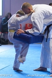 dmd20120219_JKD214