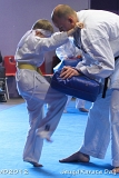 dmd20120219_JKD215