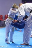 dmd20120219_JKD216