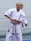 dmd20120219_JKD222