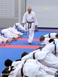 dmd20120219_JKD224