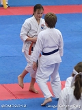 dmd20120219_JKD229