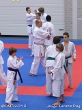 dmd20120219_JKD238