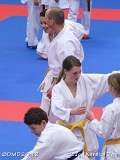 dmd20120219_JKD239