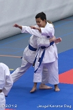 dmd20120219_JKD246