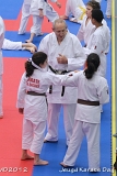 dmd20120219_JKD260