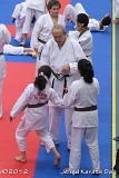 dmd20120219_JKD261