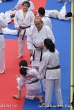 dmd20120219_JKD262