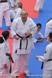 dmd20120219_JKD269