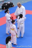 dmd20120219_JKD278