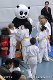 dmd20120219_JKD282