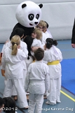 dmd20120219_JKD283